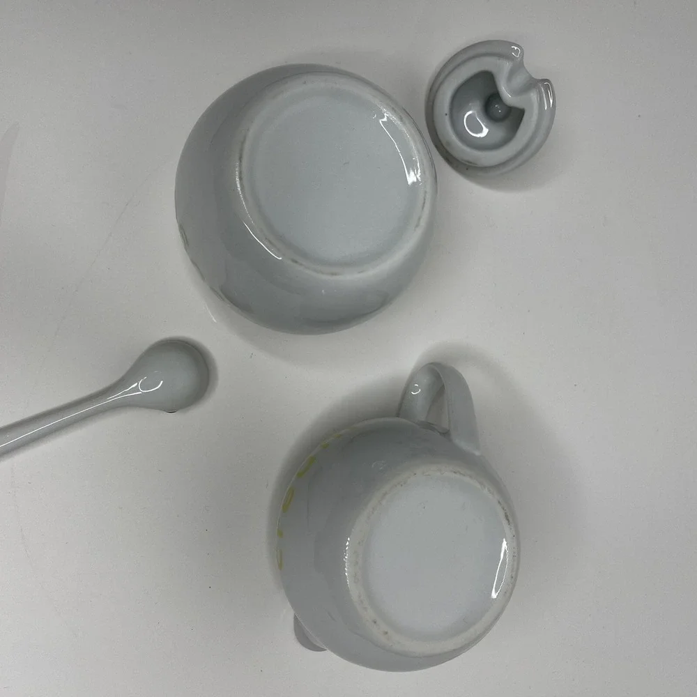 N/A unbranded creamer